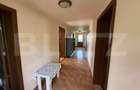 Casa de vanzare in Strejnicu ideala pentru locuit sau in - 10