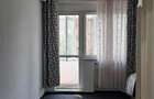 Apartament cu 4 camere decomandat în P-ța Victoriei - 2