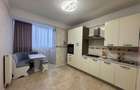 Garsonieră decomandată în Schei - 1