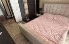 Inchiriez apartament in Bloc NOU in centru la TUDOR cu loc de parcare inclus ULTRACENTRAL - 1