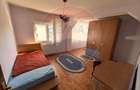 Apartament cu 3 camere decomandat în Central - 3