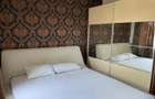Apartament cu 3 camere decomandat în Tomis Nord - 1