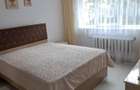 Inchiriez apartament in regim hotelier sau pe termen lung in Radauti - 5