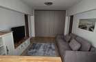 Apartament cu 2 camere decomandat în Apărătorii Patriei - 1