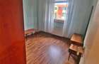 Apartament cu 3 camere semidecomandat în Astra - 1