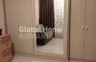 Apartament cu 3 camere decomandat în Nord-Est - 5