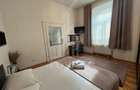 Apartament cu 2 camere nedecomandat în Central - 4