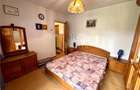 Apartament cu 2 camere circular în Vest - 10