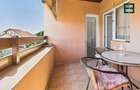 Apartament cu 2 camere semidecomandat în Braytim - 19