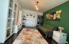 Apartament cu 2 camere decomandat în Mihai Bravu - 3