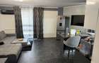 Apartament cu 2 camere semidecomandat în Tomis Plus - 8