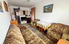 Apartament de vanzare, 3 camere, Semidecomandat, Mobilat & Utilat - 2