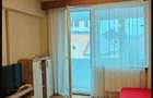 Inchiriere apartament 2 camere, , Etaj 4, lift, Ultracentral, Crinul Alb, Oradea. - 4