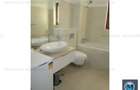 Apartament cu 2 camere semidecomandat în Ultracentral - 10