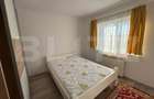 Apartament cu 2 camere decomandat în Central - 5