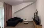 De inchiriat apartament 3 camere Sanpetru - 1
