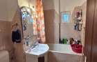 Apartament 4 camere, etaj 4, 87 mp, Zona Shopping Park - 3