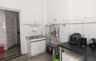Apartament cu 3 camere semidecomandat în Calea Victoriei - 15
