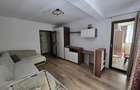 Apartament 2c decomandat + parcare privata, de inchiriat pe sos Rediu nr. 14 - 1