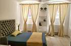Ap. 1 camere , pet friendly, centrala pe gaz - Complex Studentesc - 3