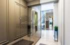 Apartament cu 3 camere decomandat în Pipera - 13