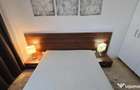 Apartament 2 camere de inchiriat, cart. Prima Sucevei - 8
