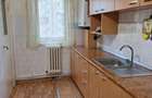 Apartament cu 3 camere decomandat în Cetate - 5