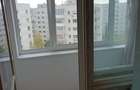 Apartament cu 2 camere decomandat în 1 Decembrie 1918 - 6