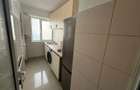 Aparament cu 2 camere , Blvd Alexandru cel bun - 3