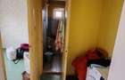 APARTAMENT 2 CAMERE,  SECTOR 4/LUICA, 39 MP, BLOC ANVELOPAT - 6