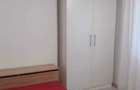 apartament de inchiriat 6 luni - 8
