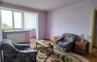 Apartament de vanzare Calea Grivitei, langa metrou - 5