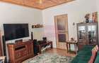 Apartament cu 4 camere decomandat în Bușteni - 1
