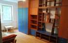 Apartament cu 3 camere decomandat în Apărătorii Patriei - 2