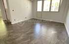 Spatiu comercial 2 camere 50mp renovat, Podu Ros, CT + AC - 7
