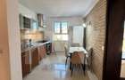 Apartament cu 3 camere decomandat în Hipodrom 3 - 13