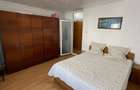 Vand apartament 3 camere Cernavoda - 17