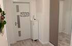 Apartament 2 camere Regim Hotelier Sector 2 - 1