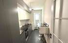 Apartament cu 3 camere decomandat în Păcurari - 6