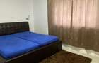Apartament 2 camere de inchiriat DaVinci - 5