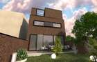 Teren Construcții de 208 mp, în Domenii - 3