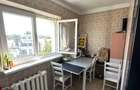 Apartament cu 3 camere decomandat în Timpuri Noi - 16