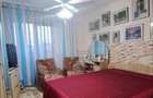 38979 Apartament 2 camere, Gara, Constan?a - 1