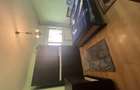 Apartament 2 camere nord langa peco la parter - 5