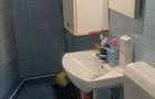 Garsonieră în Lipovei - 4 Garsonieră în Lipovei - 4