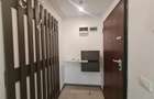 Apartament cu 2 camere decomandat în Tractorul - 6
