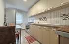Apartament cu 3 camere decomandat în Răcădău - 3