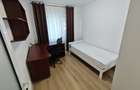 Proietar inchiriez apartament 3 camere Zimbru - 2