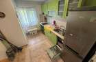 Apartament cu 4 camere decomandat în Zorilor - 5
