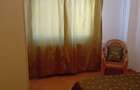 Apartament cu 2 camere semidecomandat în Tineretului - 3